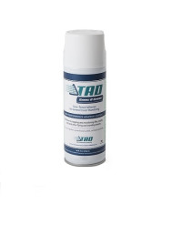TAD Shake & Spray 10oz aerosol