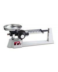 Triple Beam Balances - Dial-O-Gram