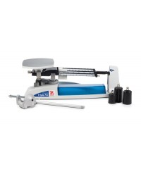 Triple Beam Balance - Pro