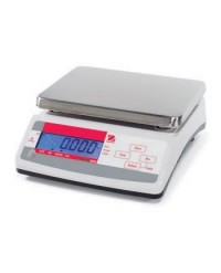 Valor 1000 Series - Left