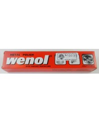 Wenol Paste - 100 g