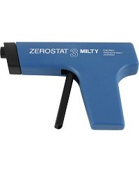 Zero Anti-Static Instrument