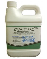 Zymit Pro