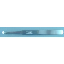 10626 Tweezer