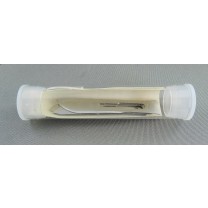 11040 - Small Scalpel Blades