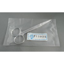 11075 - Scissors