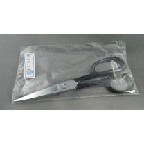 11079 - Multi-Purpose Utility Scissors