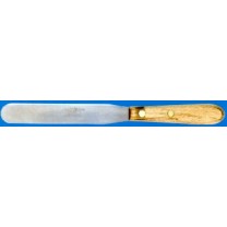 Stainless Steel Spatula - 11151