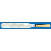Stainless Steel Spatula - 11153