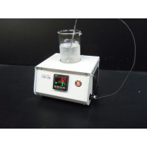 Digital Thermoelectric Cold Plate