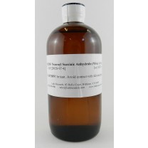 NSA - Nonenyl Succinic Anhydride