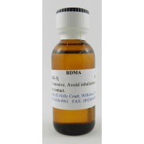 BDMA - Benzyl Dimethylamine