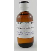 Dibutyl Phthalate