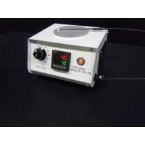 Digital Stir Kool Extra Power