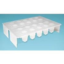 Ladd Easy Molds - Size 3