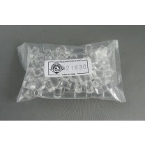 Plastic Cylinders - Package