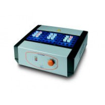 22300 - Dri-Block Oven
