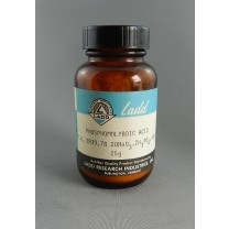 23612 - Phosphomolybdic Acid - 25 g