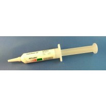 Braycote Micronic 803 Grease