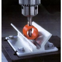 30274 - Center It - A Tube Drilling Jig