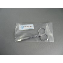 30595 - Wire Cutting Scissors