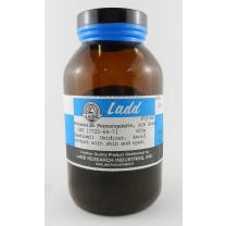 Potassium Permanganate