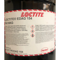 60790 - Loctite Edag 154 aka Electrodag 154