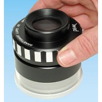 72000 - 4X Anastigmatic Magnifier