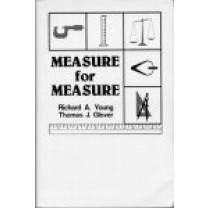 90033 - Measure for Measure