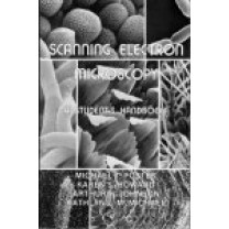 90041 - Scanning Electron Microscopy - A Students Handbook