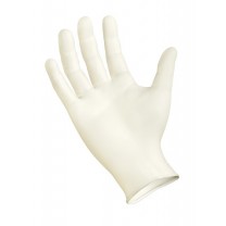 Best Touch Latex Gloves