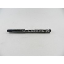 Bio-Imager Pen