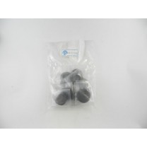 Cambridge S-4 (Carbon)