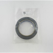 Carbon Adhesive Tape