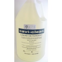 Cavi-Clean