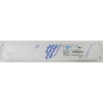 Disposable Glass Pipets