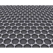 Graphene Lattice