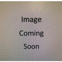 Controlled Volatility RTV Silicone 