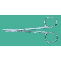 11085 - Iris Scissors