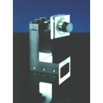 L250 - 2-Axis Goniometer - Model 250