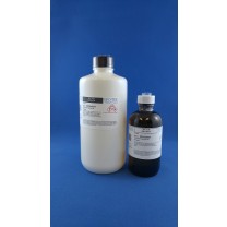 Epo-Tek 301 Epoxy Resin