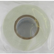 Tape - 1" wide, 1" diameter core