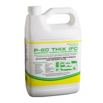 P-80 Thix IFC