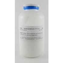 Paraformaldehyde