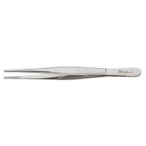10640 - Giant Sized Serrated Tweezer