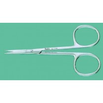 11077 - Small Iris Scissors
