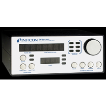 SQM-160 Film Thickness Monitor