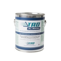 TAD All Weather 15oz can