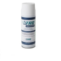 TAD Shake & Spray 10oz aerosol