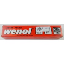 Wenol Paste - 100 g